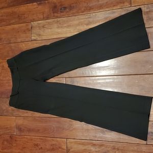 Black Bebe pants. Make offer